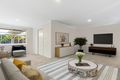 Property photo of 11 Astley Place Edensor Park NSW 2176