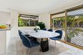 Property photo of 11 Astley Place Edensor Park NSW 2176