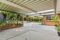 Property photo of 11 Astley Place Edensor Park NSW 2176