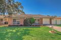 Property photo of 15 Karrabul Road St Helens Park NSW 2560