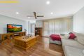 Property photo of 72 Acropolis Avenue Rooty Hill NSW 2766