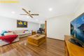 Property photo of 72 Acropolis Avenue Rooty Hill NSW 2766