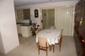 Property photo of 6/13 Tannery Street Unanderra NSW 2526