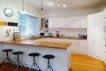 Property photo of 4 Acacia Place Burwood VIC 3125
