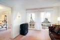 Property photo of 4 Acacia Place Burwood VIC 3125