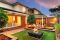 Property photo of 4 Acacia Place Burwood VIC 3125