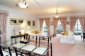 Property photo of 4 Acacia Place Burwood VIC 3125