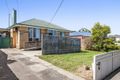 Property photo of 55 Benga Avenue Dandenong VIC 3175