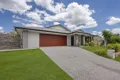 Property photo of 61 Benezet Drive Augustine Heights QLD 4300