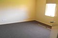 Property photo of 3 Rotorua Court Noarlunga Downs SA 5168
