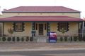 Property photo of 15 Alexander Street Wallaroo SA 5556