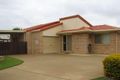 Property photo of 1/13 Trafalgar Drive Kippa-Ring QLD 4021