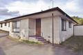 Property photo of 3/21 William Street Newborough VIC 3825