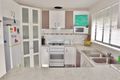 Property photo of 3/21 William Street Newborough VIC 3825