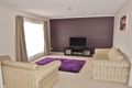 Property photo of 3/21 William Street Newborough VIC 3825