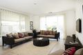 Property photo of 1638 Antibes Way Yalyalup WA 6280