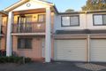 Property photo of 26/29-31 Alfred Street Clemton Park NSW 2206