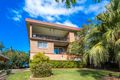 Property photo of 2/25 Sisley Street St Lucia QLD 4067