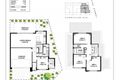 Property photo of 1A Rangeview Drive Newton SA 5074