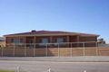 Property photo of 24 Caprice Street Hallett Cove SA 5158