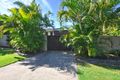 Property photo of 60 Weyba Street Sunshine Beach QLD 4567