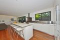 Property photo of 60 Weyba Street Sunshine Beach QLD 4567