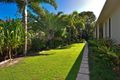 Property photo of 60 Weyba Street Sunshine Beach QLD 4567