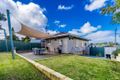 Property photo of 68 Salcott Road Girrawheen WA 6064