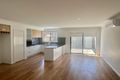 Property photo of 21 Mamic Boulevard Fraser Rise VIC 3336