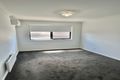 Property photo of 21 Mamic Boulevard Fraser Rise VIC 3336