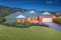 Property photo of 22 Klinberg Court West Albury NSW 2640