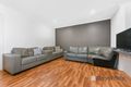 Property photo of 1/16 Third Avenue Dandenong North VIC 3175