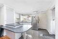 Property photo of 1/16 Third Avenue Dandenong North VIC 3175