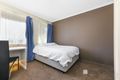 Property photo of 1/16 Third Avenue Dandenong North VIC 3175
