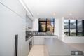 Property photo of 1406/1 Metters Street Erskineville NSW 2043