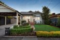 Property photo of 21 Pendle Street Box Hill VIC 3128