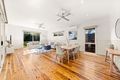 Property photo of 21 Pendle Street Box Hill VIC 3128