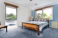 Property photo of 32 Mataranka Street Hawker ACT 2614