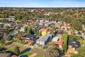 Property photo of 2/36 Weston Avenue Narwee NSW 2209