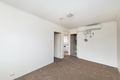 Property photo of 2/38 Isabella Street Queanbeyan NSW 2620