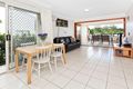 Property photo of 3/58 Alpha Street Taringa QLD 4068
