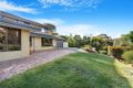 Property photo of 69 Paterson Road Mount Nasura WA 6112