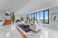 Property photo of 10 Panoramic Terrace Berwick VIC 3806