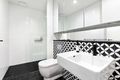 Property photo of 810/70 Macdonald Street Erskineville NSW 2043