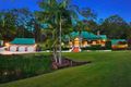 Property photo of 24 Tuesday Drive Tallebudgera Valley QLD 4228