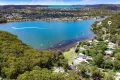 Property photo of 176 Phegans Bay Road Phegans Bay NSW 2256