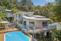 Property photo of 176 Phegans Bay Road Phegans Bay NSW 2256