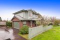 Property photo of 1B John Street Lilydale VIC 3140
