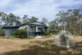 Property photo of 5 Yarrowmere Road South Kolan QLD 4670