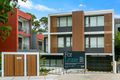 Property photo of 7/414 Lyons Road Five Dock NSW 2046